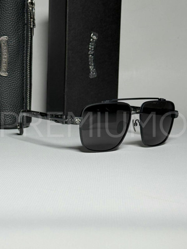 Chrome Hearts очки PR768997