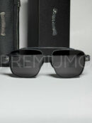 Chrome Hearts очки PR768997 7