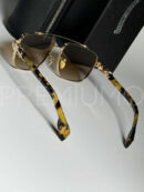 Chrome Hearts очки PR945463 10