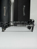 Chrome Hearts очки PR768997 8