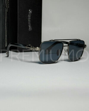 Chrome Hearts очки PR140802