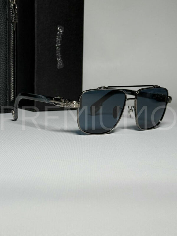 Chrome Hearts очки PR140802