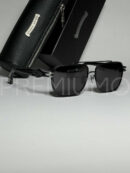 Chrome Hearts очки PR879126 6
