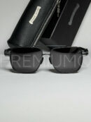 Chrome Hearts очки PR879126 7