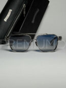 Chrome Hearts очки PR180769 7