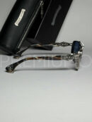 Chrome Hearts очки PR180769 8