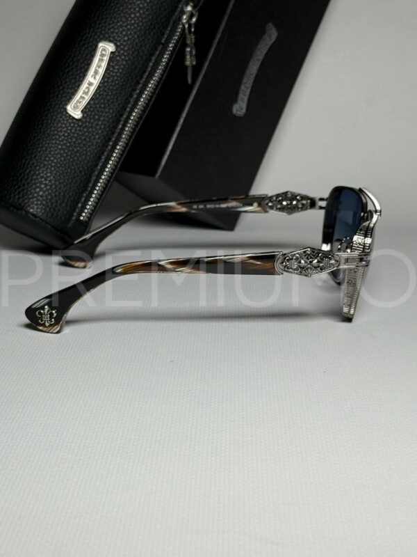 Chrome Hearts очки PR180769 3