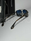 Chrome Hearts очки PR180769 9