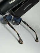 Chrome Hearts очки PR180769 10