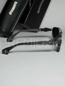 Chrome Hearts очки PR879126 8