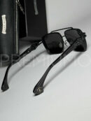 Chrome Hearts очки PR879126 9