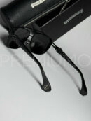 Chrome Hearts очки PR879126 10
