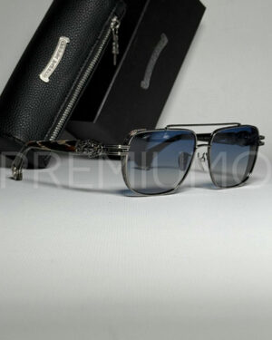 Chrome Hearts очки PR180769