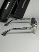 Chrome Hearts очки PR218862 8