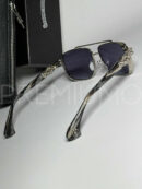 Chrome Hearts очки PR218862 9