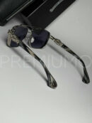 Chrome Hearts очки PR218862 10