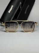 Chrome Hearts очки PR806537 7