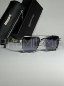 Chrome Hearts очки PR218862 6