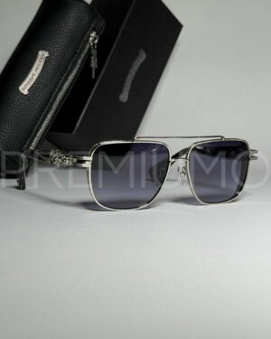Chrome Hearts очки PR218862