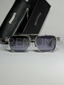 Chrome Hearts очки PR218862 7