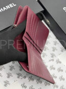 Chanel кошельки PR109017 15