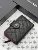 Chanel кошельки PR109017 9