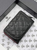 Chanel кошельки PR109017 10