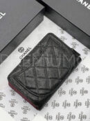 Chanel кошельки PR174450 10