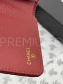 Chanel кошельки PR151067 14