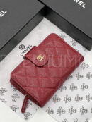 Chanel кошельки PR151067 10