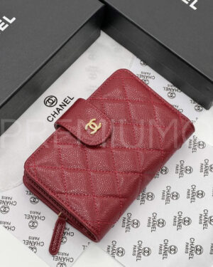 Chanel кошельки PR151067