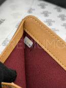 Chanel кошельки PR781586 12