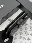 Chanel кошельки PR561396 10