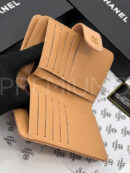 Chanel кошельки PR781586 10