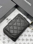 Chanel кошельки PR481750 9