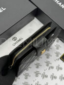Chanel кошельки PR481750 10
