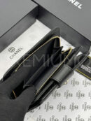 Chanel кошельки PR481750 11
