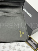 Chanel кошельки PR481750 13