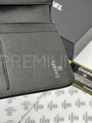 Chanel кошельки PR561396 13