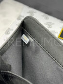 Chanel кошельки PR561396 14