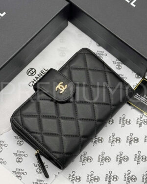 Chanel кошельки PR481750