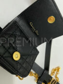 Christian Dior ремень PR703576 11