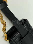 Christian Dior ремень PR703576 12