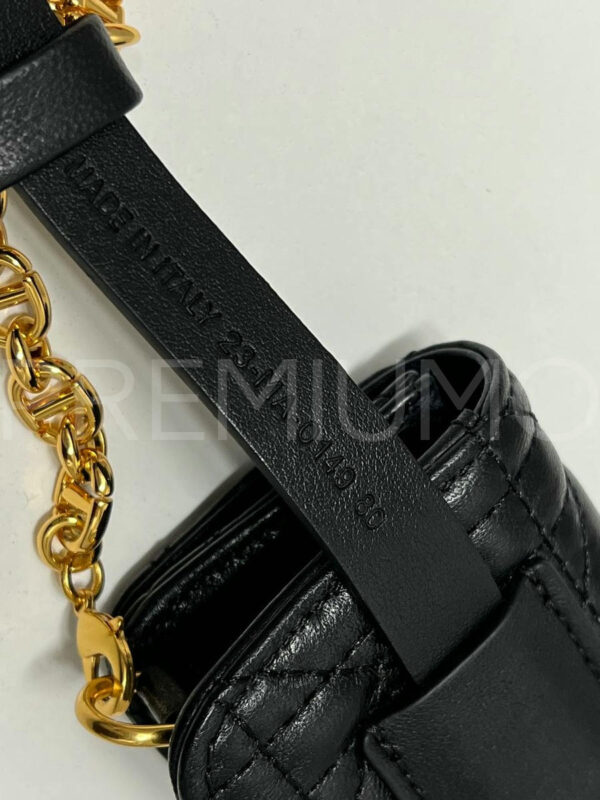 Christian Dior ремень PR703576 6