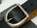 Tom Ford ремень (110х4 см + 15 см) PR257734 9