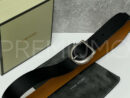 Tom Ford ремень (110х4 см + 15 см) PR257734 10