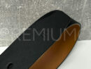 Tom Ford ремень (110х4 см + 15 см) PR257734 13