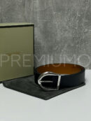 Tom Ford ремень (110х4 см + 15 см) PR505338 4