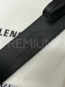 Balenciaga ремень PR204755 11