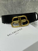 Balenciaga ремень PR204755 14